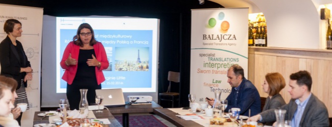 Conférences et réunions